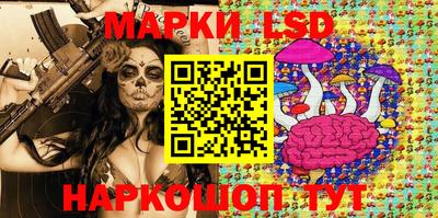 первитин Тара
