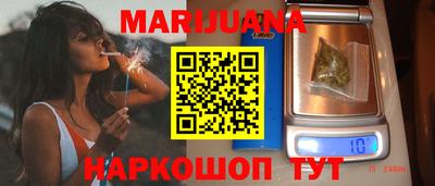 первитин Тара
