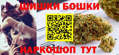 первитин Тара