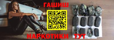 первитин Тара