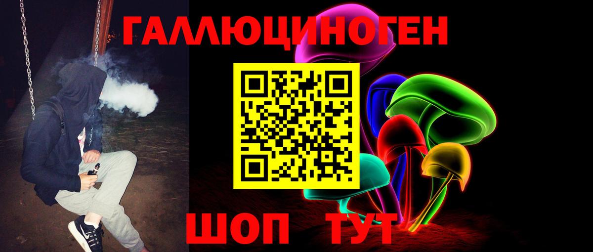 Можайск  Галлюциногенные грибы прущие грибы  Вход с VPN 