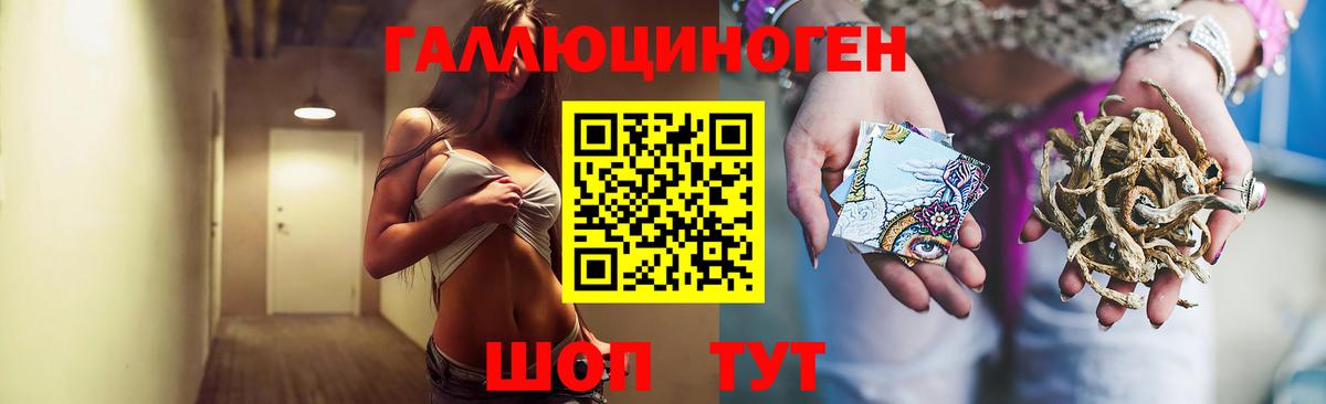 Галлюциногенные грибы ЛСД Можайск